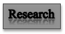 Text Box: Research