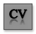 Text Box: CV