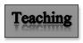 Text Box: Teaching