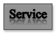 Text Box: Service